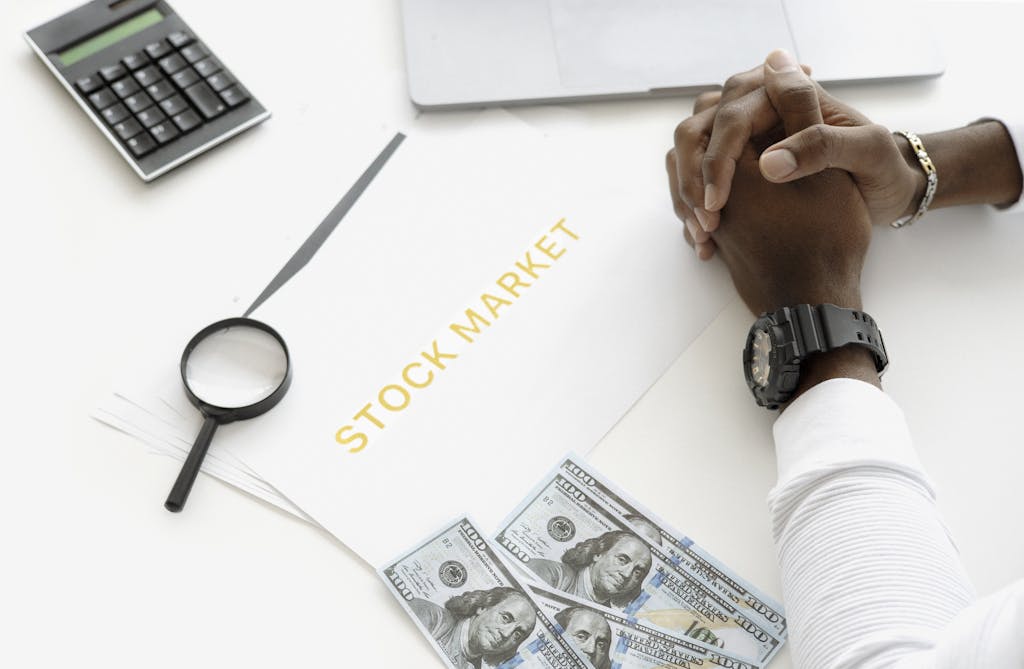 Free stock photo of account, accounting, analysis